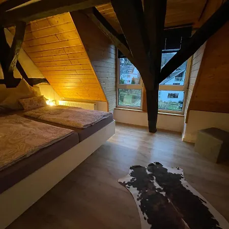 Haus Rubi