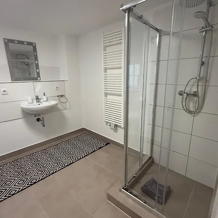 Haus Rubi