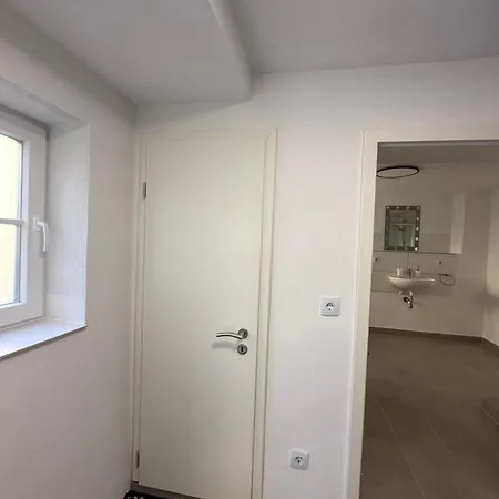 Haus Rubi